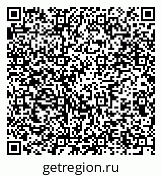 79914643330