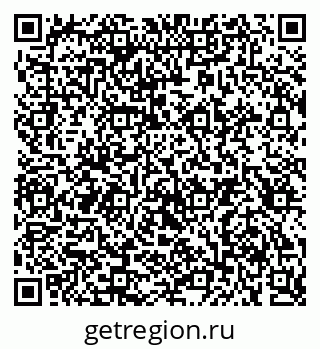 79914643332