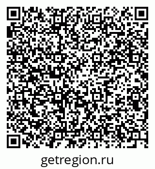 79914643334