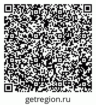 79914643335