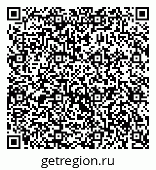 79914643336
