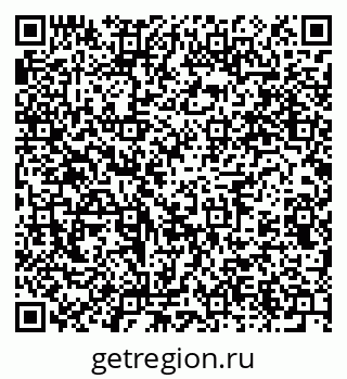 79914643337