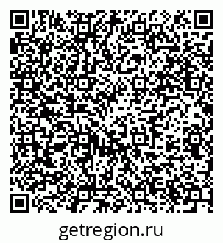 79914643339