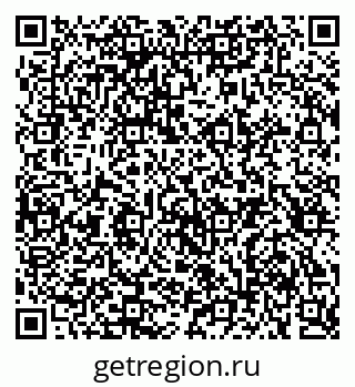 79914643342