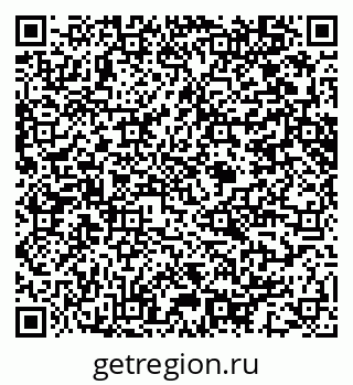 79914643344