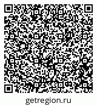 79914643345
