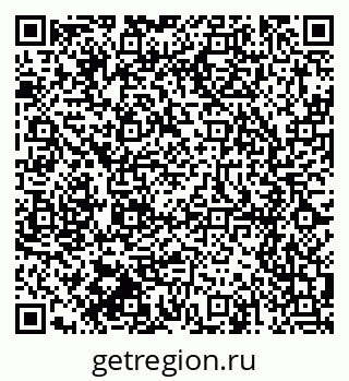 79914643350