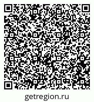 79914643352