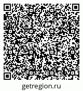 79914643354