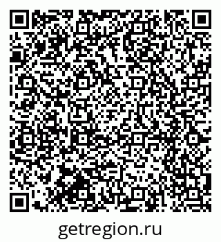 79914643356