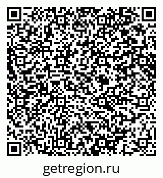 79914643357