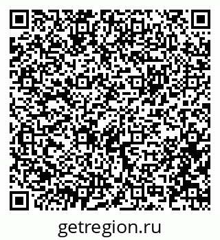 79914643358