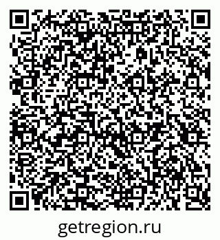 79914643360