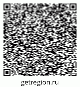 79914643361