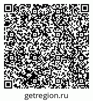 79914643362