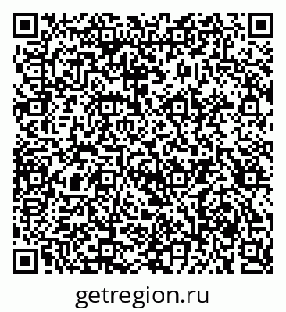 79914643363