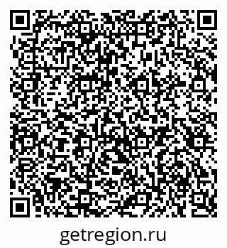 79914643364