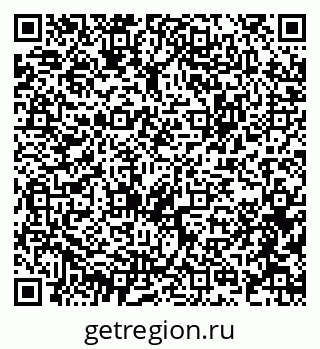 79914643365