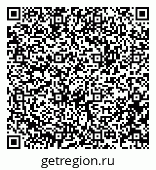 79914643367