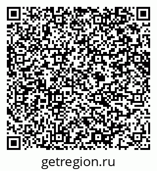 79914643368