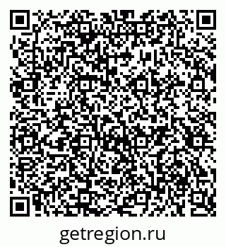 79914643374