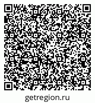 79914643375