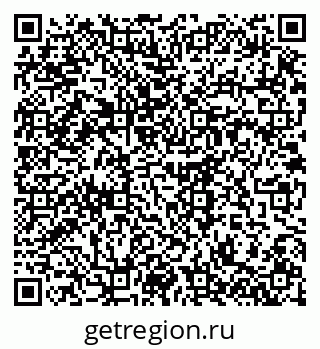 79914643376
