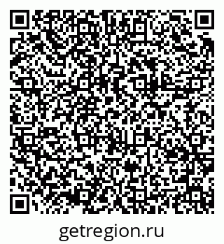 79914643377