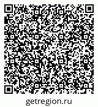 79914643378