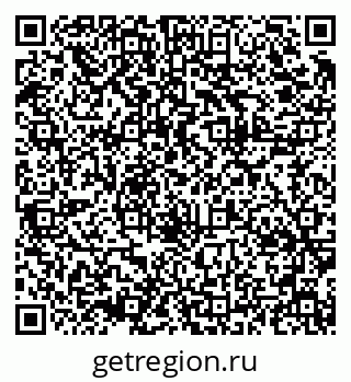 79914643380