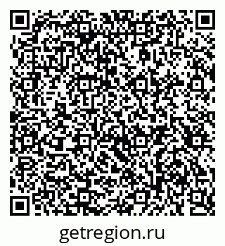 79914643382