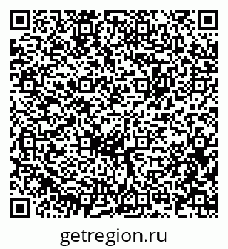 79914643384