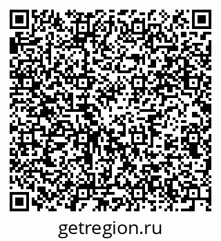79914643385