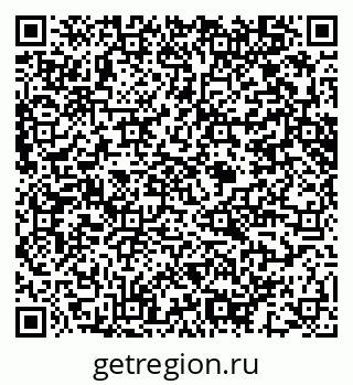79914643386