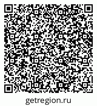79914643387