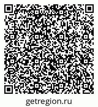 79914643388