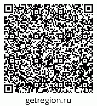 79914643389