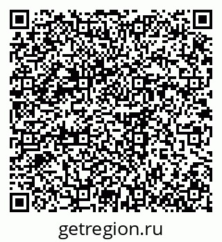 79914643391