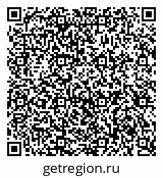 79914643393