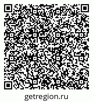 79914643396