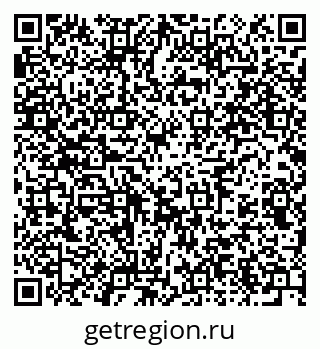 79914643397