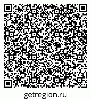 79914643399