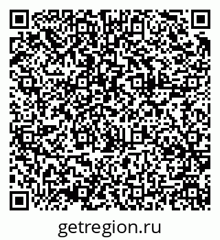 79914643401