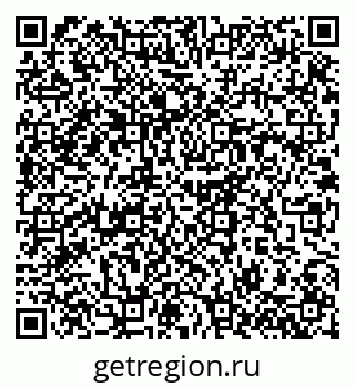 79914643402