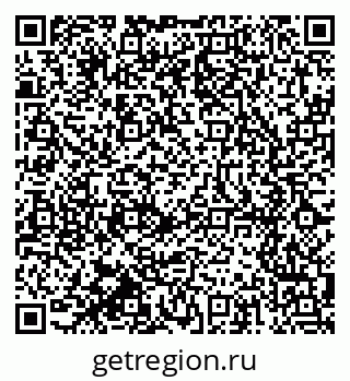 79914643403