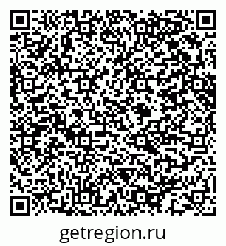 79914643405