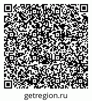 79914643406