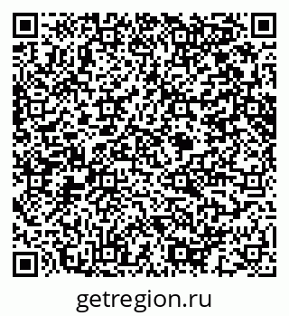 79914643407