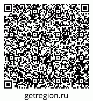 79914643408
