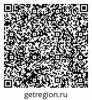 79914643409
